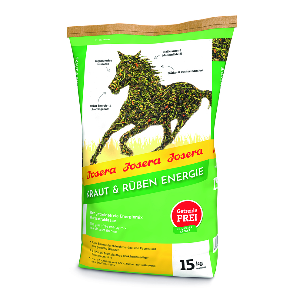 https://admins.vetfarmas.ee/storage/media/3381/4032254759935_1_Josera-zirgiem-Kraut-_-Ruben-Energie-15-kg.jpg