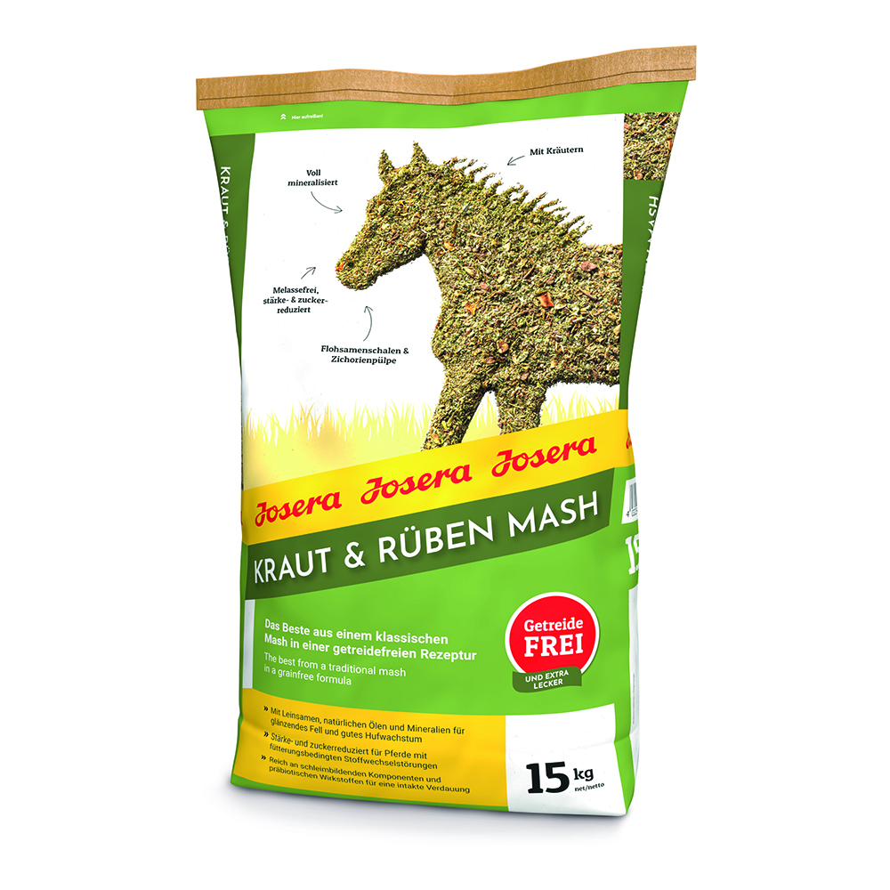 https://admins.vetfarmas.ee/storage/media/3385/4032254760306_1_Josera-zirgiem-Kraut-_-Ruben-Mash-15-kg.jpg
