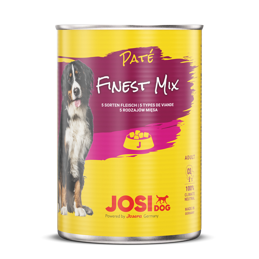 https://admins.vetfarmas.ee/storage/media/3386/4032254760696_1_Konservi-JOSERA-JosiDog-Pate-Finest-Mix-400-g-(2).jpg