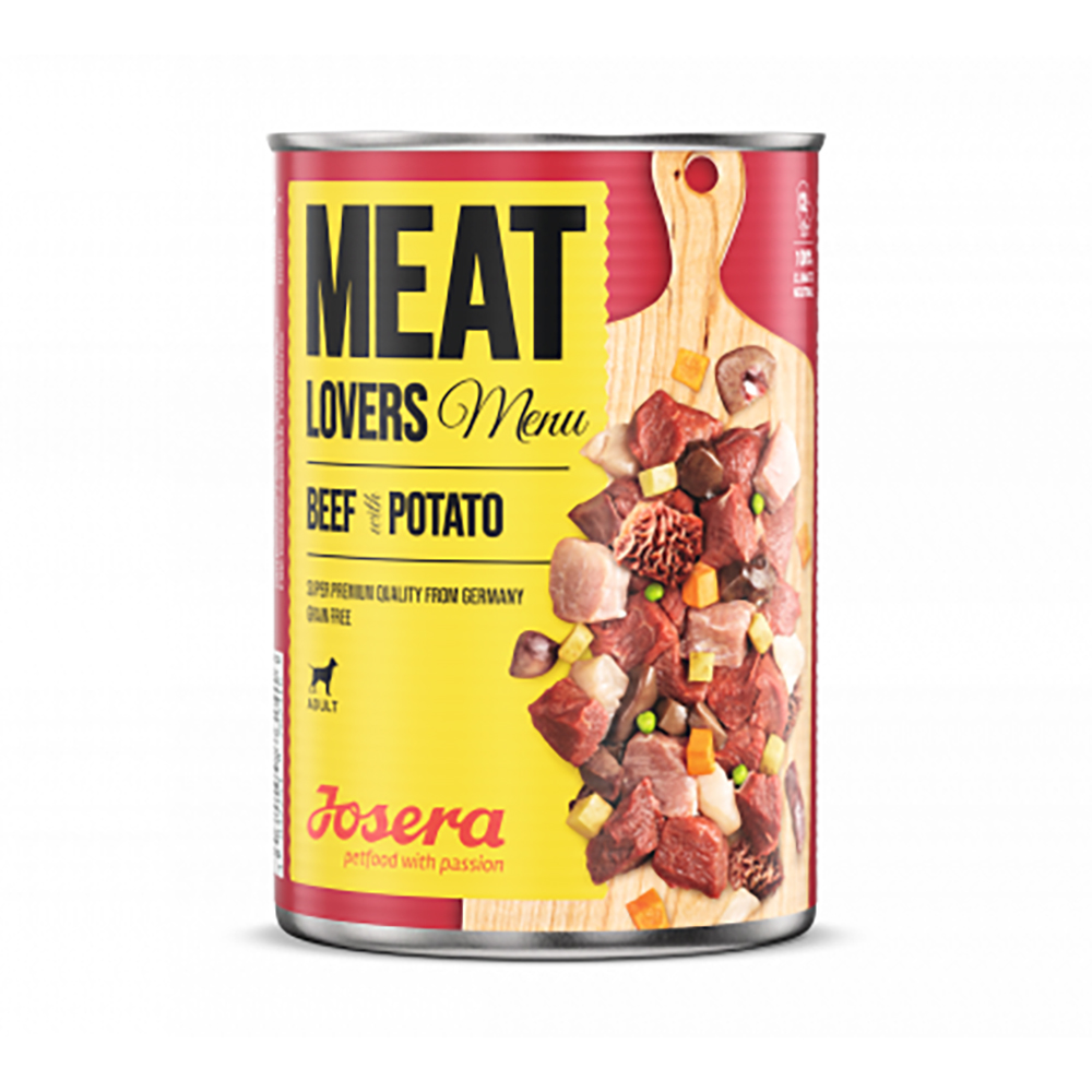 https://admins.vetfarmas.ee/storage/media/3398/4032254762416_1_Konservi-JOSERA-suņiem-Meat-Lovers-Menu-Beef-with-Potato-400-g.jpg