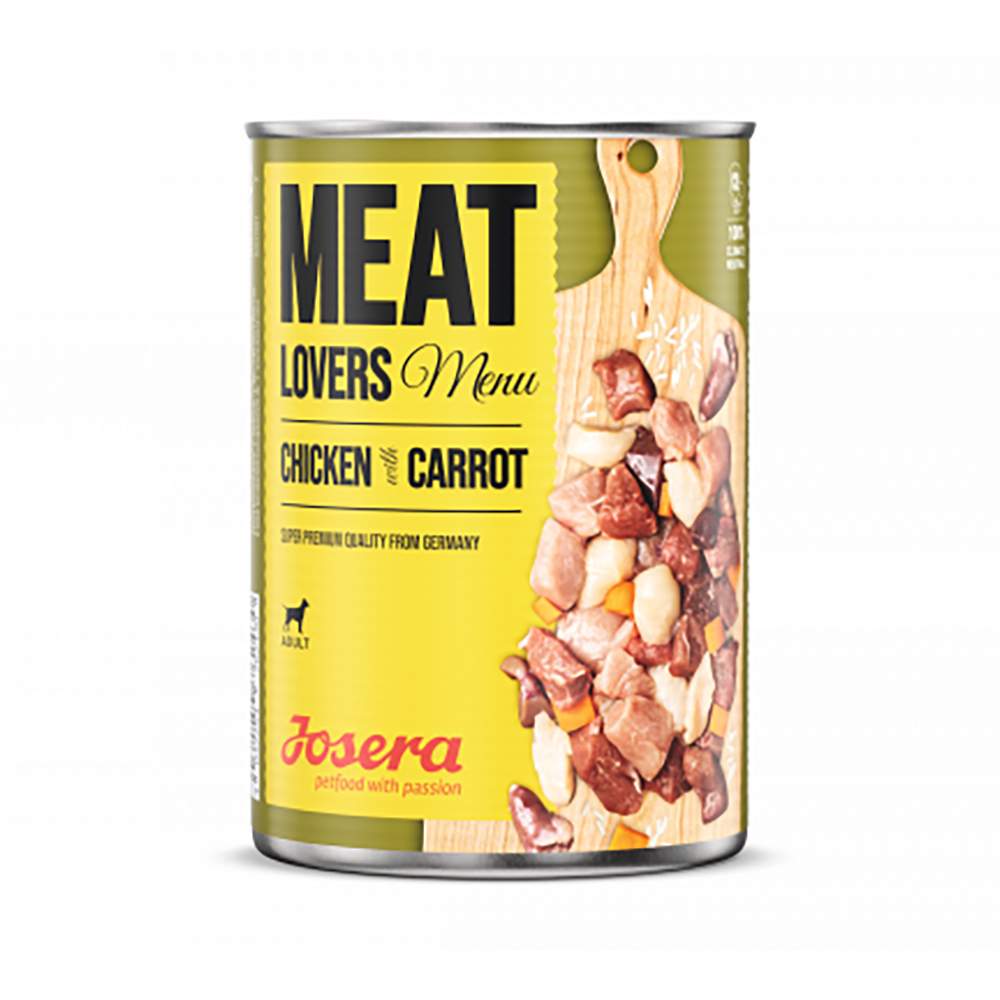 https://admins.vetfarmas.ee/storage/media/3399/4032254762430_1_Konservi-JOSERA-suņiem-Meat-Lovers-Menu-Chicken-with-Carrot-400-g.jpg