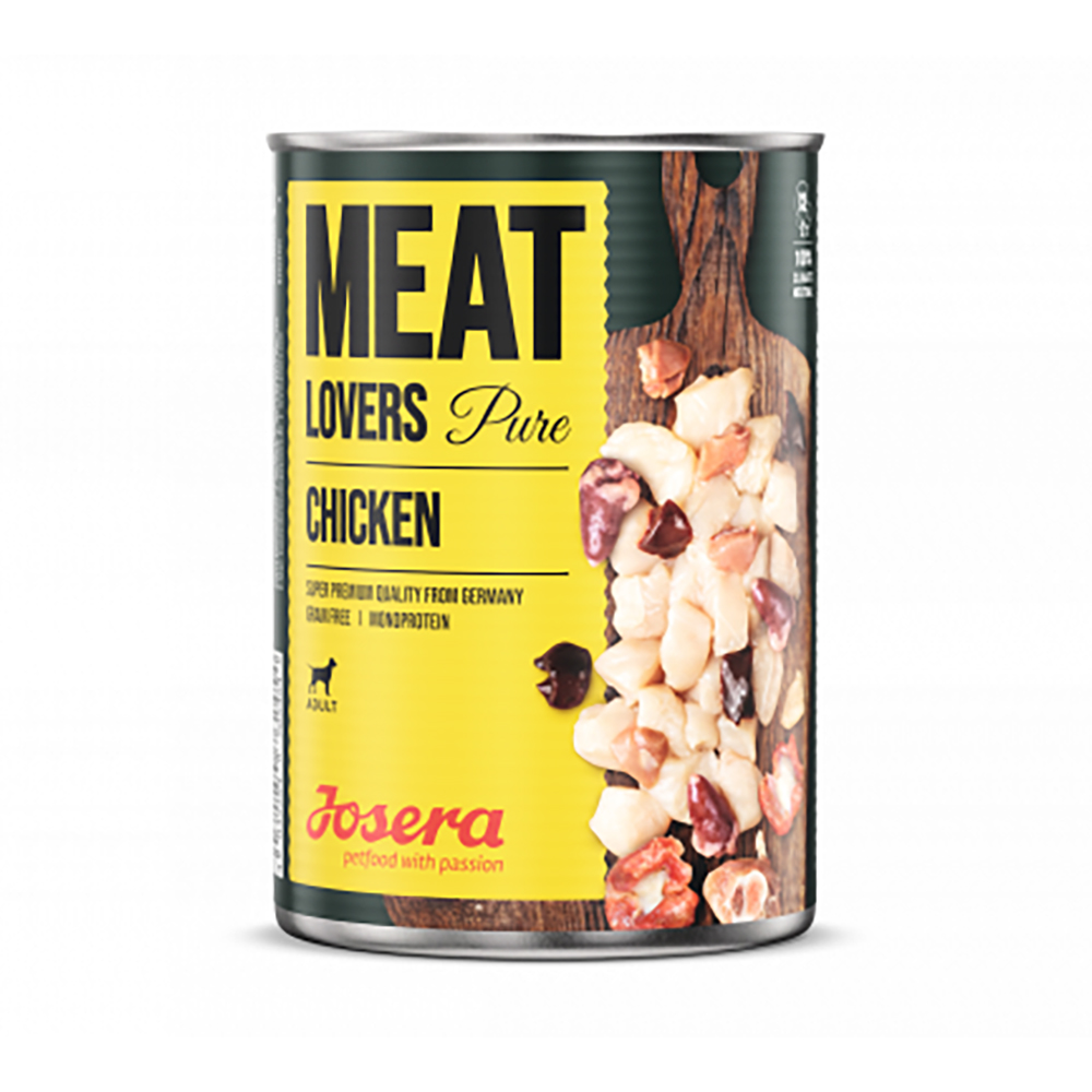 https://admins.vetfarmas.ee/storage/media/3400/4032254762454_1_Konservi-JOSERA-suņiem-Meat-Lovers-Pure-Chicken-400-g.jpg