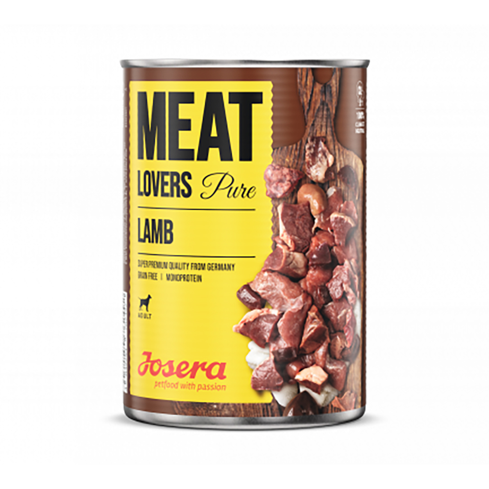 https://admins.vetfarmas.ee/storage/media/3402/4032254762492_1_Konservi-JOSERA-suņiem-Meat-Lovers-Pure-Lamb-400-g.jpg