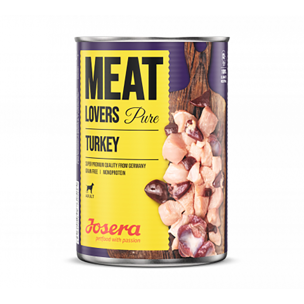 https://admins.vetfarmas.ee/storage/media/3403/4032254762515_1_Konservi-JOSERA-suņiem-Meat-Lovers-Pure-Turkey-400-g.jpg