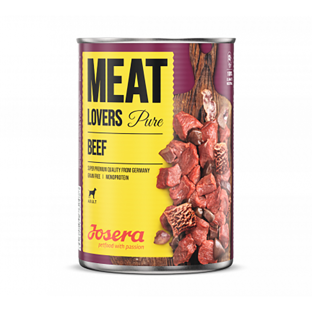 https://admins.vetfarmas.ee/storage/media/3408/4032254762614_1_Konservi-JOSERA-suņiem-Meat-Lovers-Pure-Beef-800-g.jpg