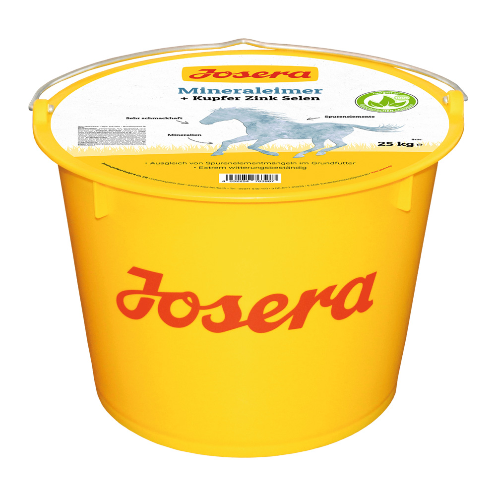 https://admins.vetfarmas.ee/storage/media/3412/4032254763987_1_Josera-zirgiem-Mineraleimer-25-kg.jpg