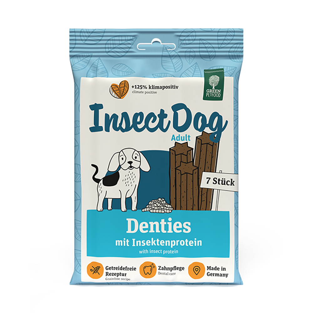https://admins.vetfarmas.ee/storage/media/3415/4032254768951_1_InsectDog-Adult-Denties-180-g.jpg