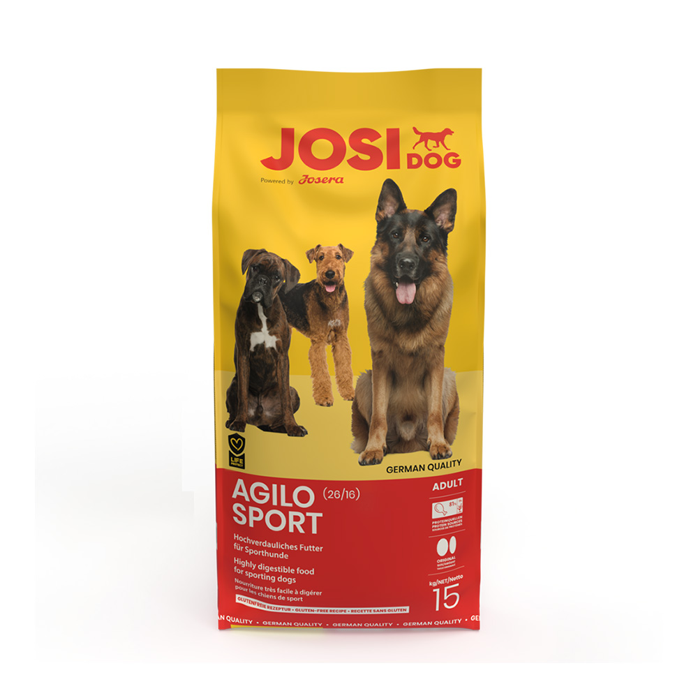 https://admins.vetfarmas.ee/storage/media/3419/4032254770657_1_Josera-P-suņiem-JosiDog-Agilo-Sport-15-kg.jpg