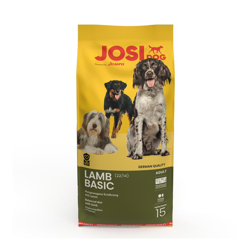 https://admins.vetfarmas.ee/storage/media/3422/4032254770688_1_Josera-P-suņiem-JosiDog-Lamb-Basic-15-kg.jpg