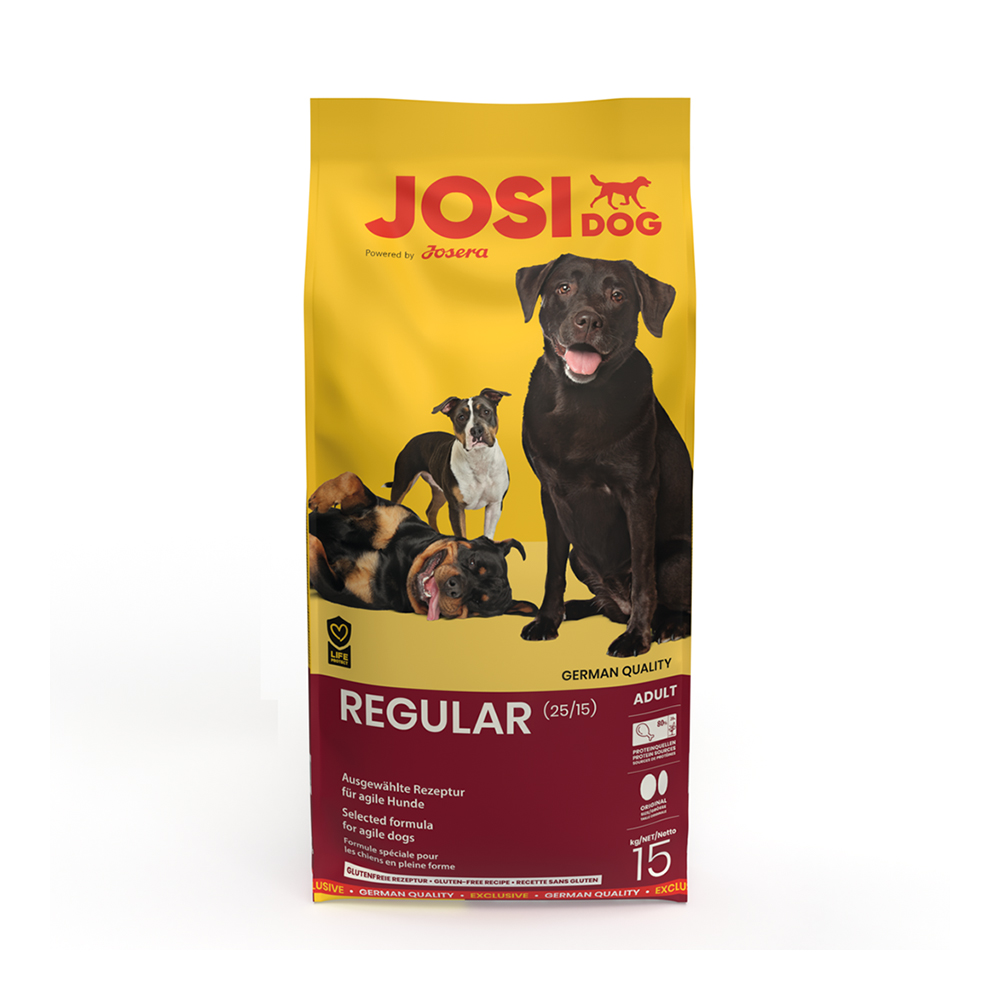https://admins.vetfarmas.ee/storage/media/3423/4032254770695_1_Josera-P-suņiem-JosiDog-Regular-15-kg.jpg