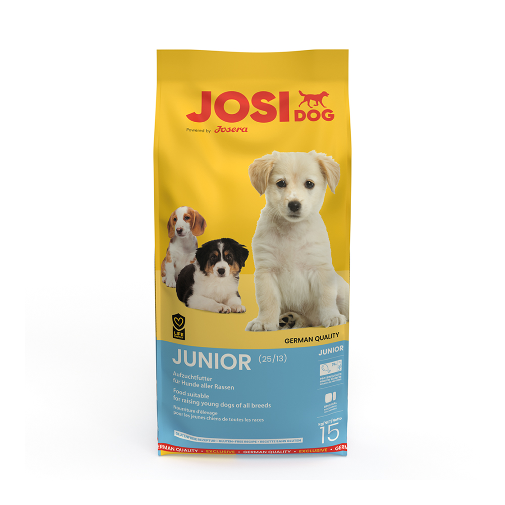 https://admins.vetfarmas.ee/storage/media/3426/4032254770732_1_Josera-P-suņiem-JosiDog-Junior-15-kg.jpg