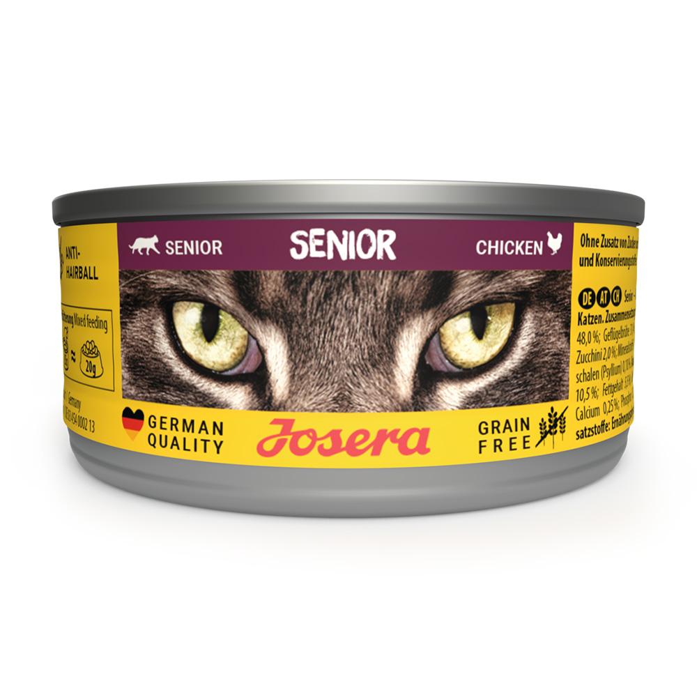 https://admins.vetfarmas.ee/storage/media/3428/4032254771111_1_Konservi-Josera-wet-Cat-Senior-85-G.jpg