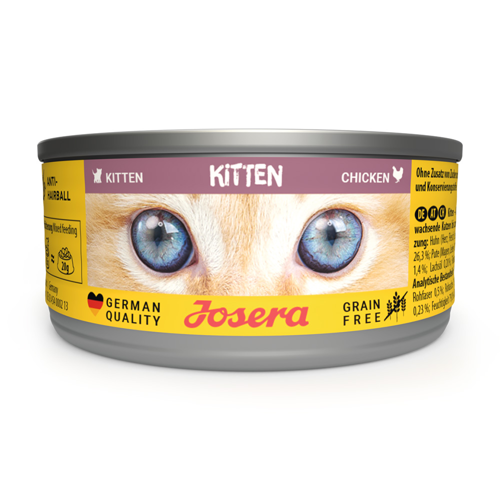 https://admins.vetfarmas.ee/storage/media/3429/4032254771135_1_Konservi-Josera-wet-Kitten-85-G.jpg