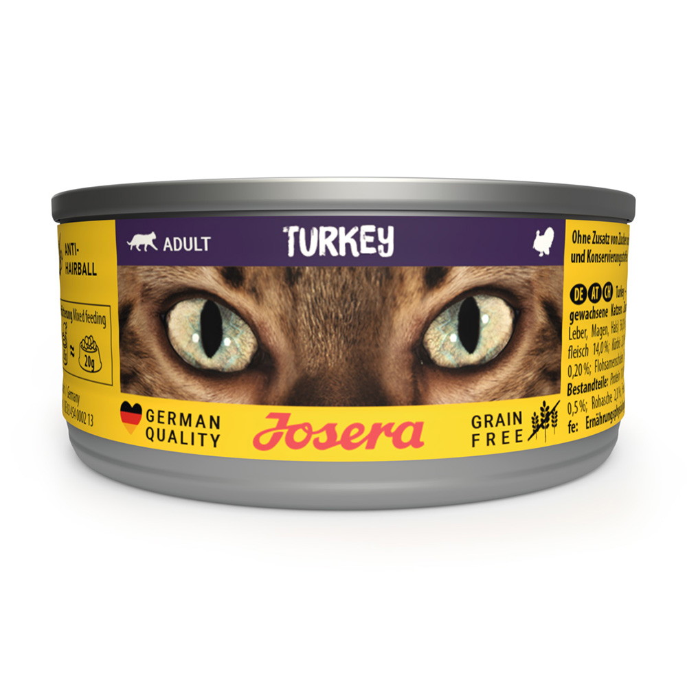 https://admins.vetfarmas.ee/storage/media/3433/4032254771210_1_Konservi-Josera-wet-Cat-Turkey-85-G.jpg