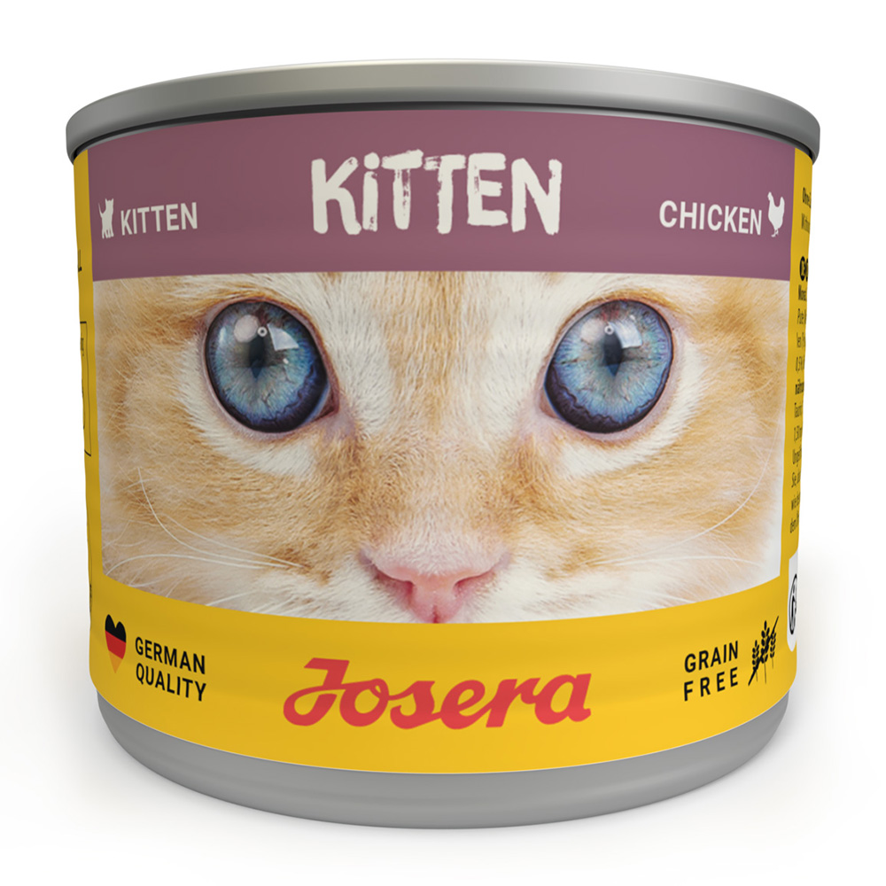https://admins.vetfarmas.ee/storage/media/3435/4032254771258_1_Konservi-Josera-wet-Kitten-200-G.jpg