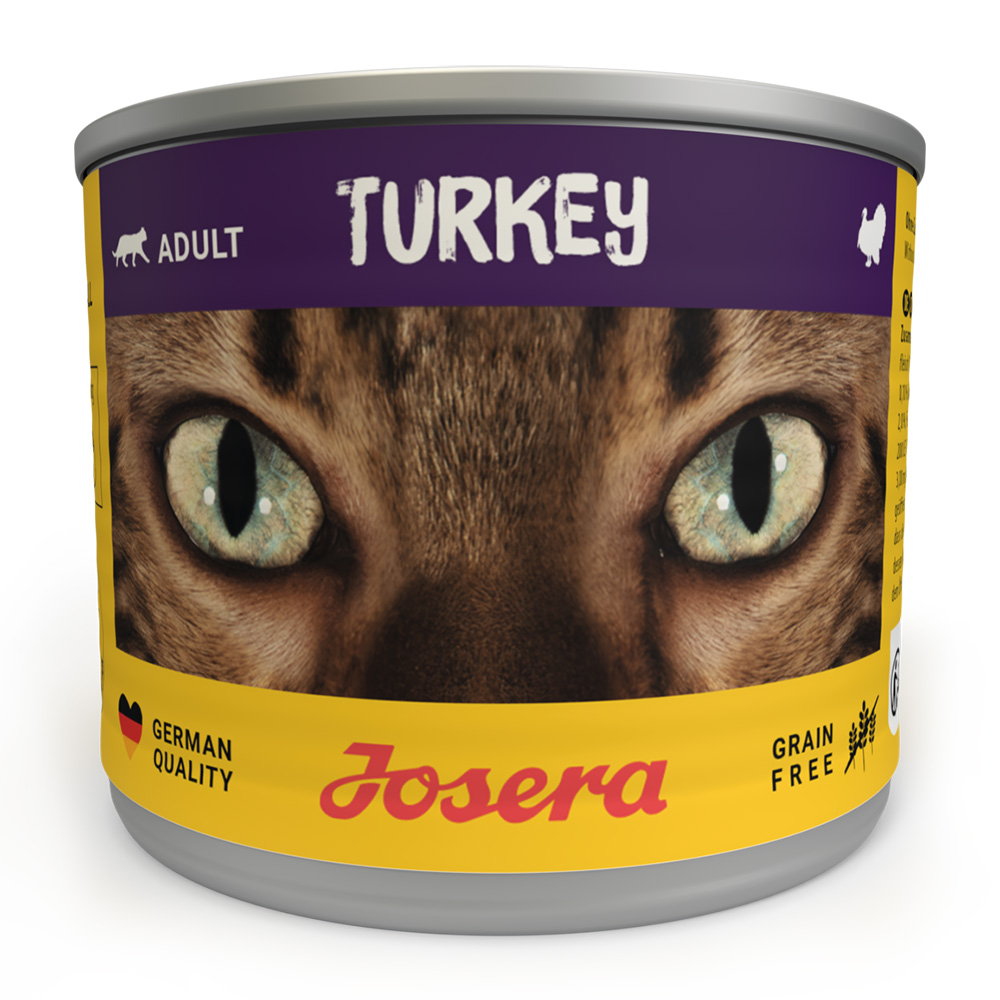 https://admins.vetfarmas.ee/storage/media/3439/4032254771333_1_Konservi-Josera-wet-Cat-Turkey-200-g.jpg