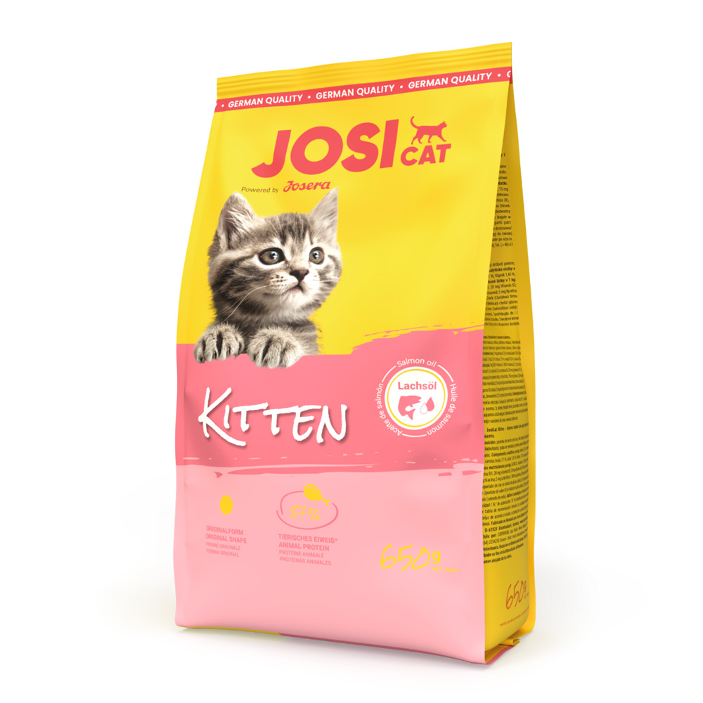 https://admins.vetfarmas.ee/storage/media/3441/4032254773962_1_Josera-P-kaķiem-JosiCat-Kitten-650-g.jpg
