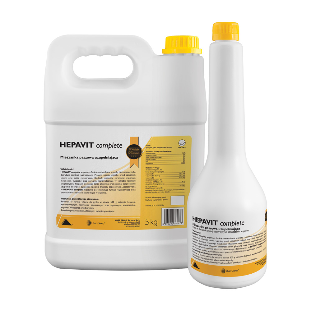 https://admins.vetfarmas.ee/storage/media/3537/5900232782420_1_OVER-Hepavit-Complete-1-L.jpg