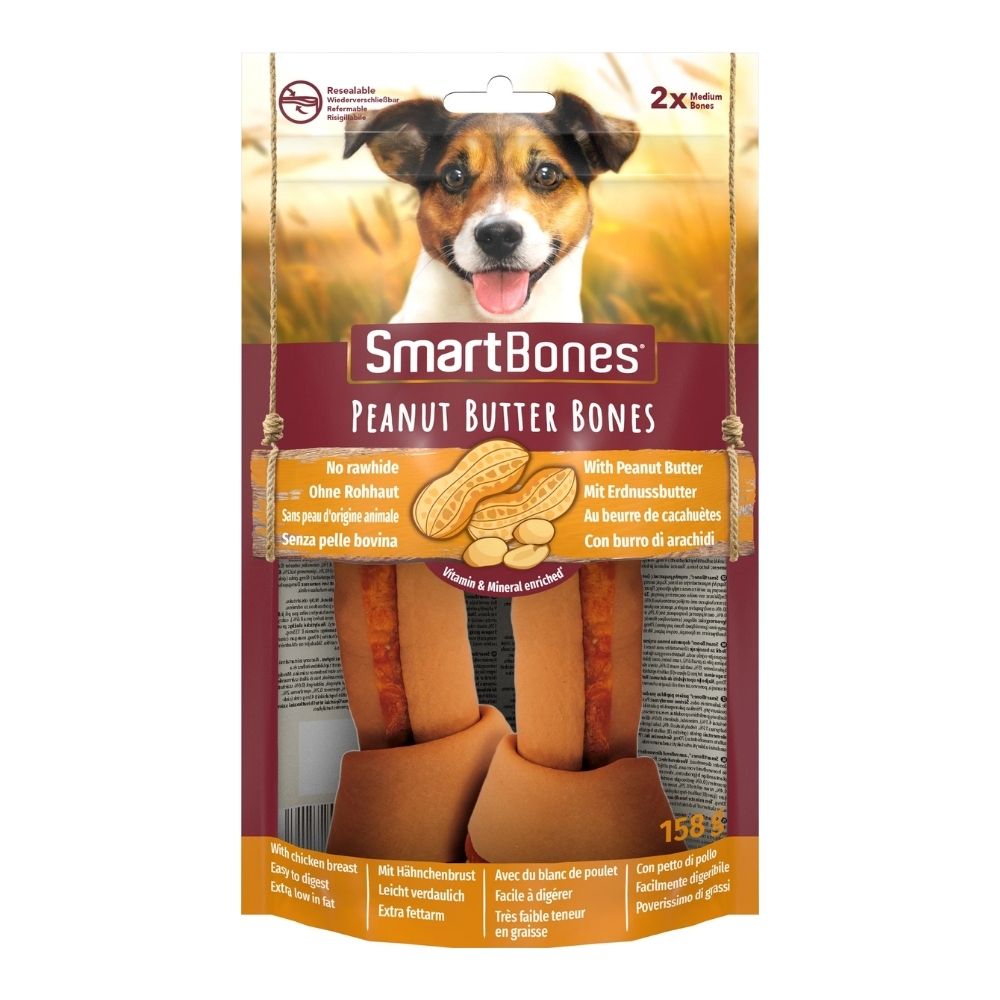 https://admins.vetfarmas.ee/storage/media/6364/0810833027217_1_SmartBones-kārums-suņiem---dārzeņu-kauls-košļ.-ar-zemesr.-sviestu-un-vistas-fileju-_Medium_-158-g-N2.jpg