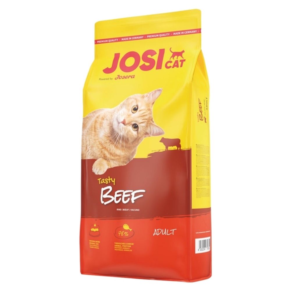 https://admins.vetfarmas.ee/storage/media/6384/4032254753322_1_Josera-P-kaķiem-JosiCat-Tasty-Beef-18-kg.jpg