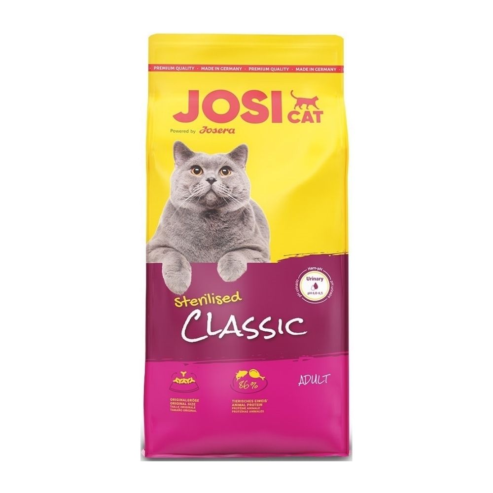 https://admins.vetfarmas.ee/storage/media/6385/4032254753414_1_Josera-P-kaķiem-JosiCat-Sterilised-Classic-18-kg.jpg
