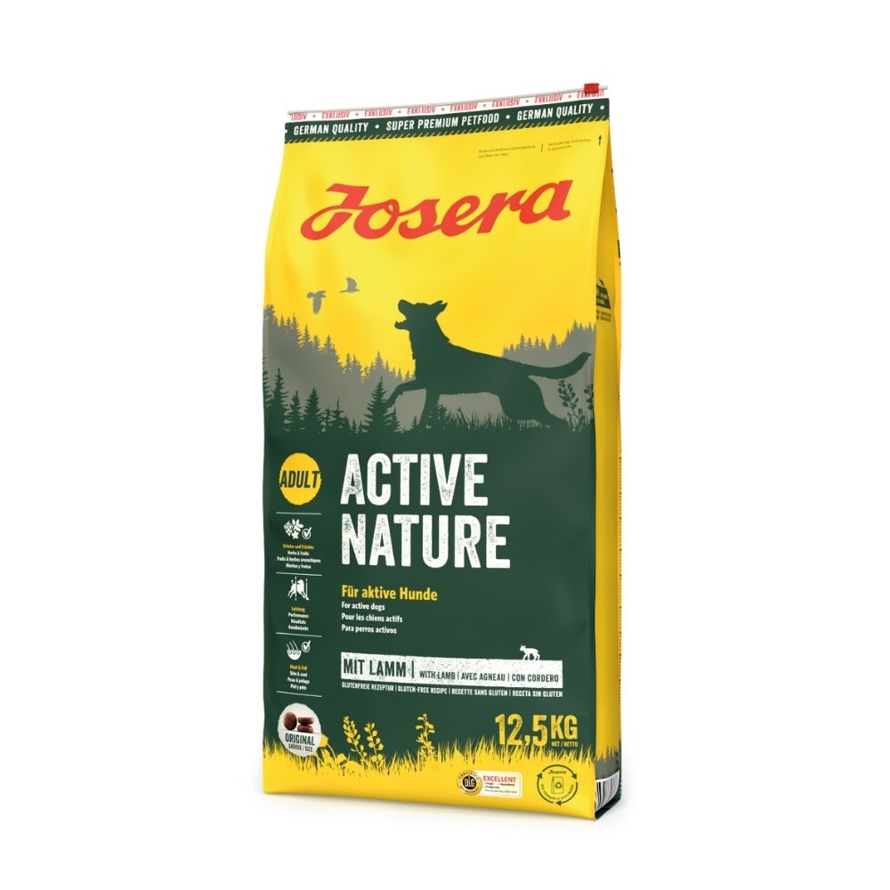 https://admins.vetfarmas.ee/storage/media/6393/4032254775386_1_Josera-SP-suņiem-Active-Nature-12.5-kg.jpg