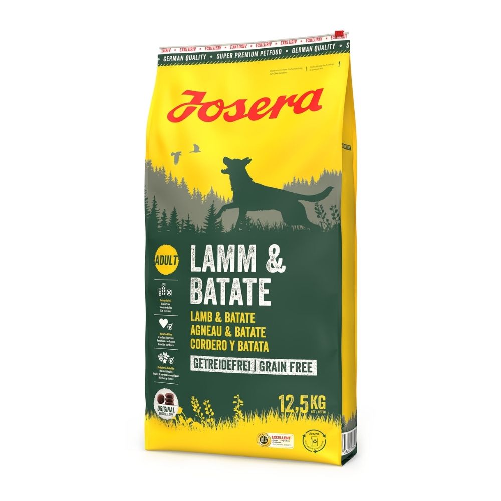 https://admins.vetfarmas.ee/storage/media/6394/4032254775447-_1_Josera-SP-suņiem-Lamb&Batate-12.5-kg.jpg