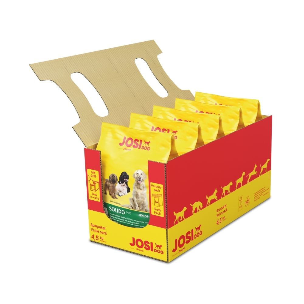 https://admins.vetfarmas.ee/storage/media/6522/4032254745662_2_Josera-P-suņiem-JosiDog-Solido-900-g.jpg