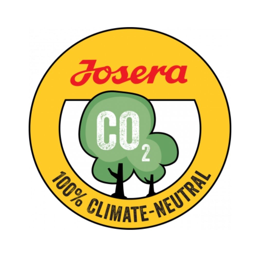 https://admins.vetfarmas.ee/storage/media/6576/4032254749141_3_Josera-SP-kaķiem-Culinesse-4.25-kg.jpg