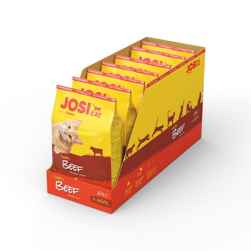 https://admins.vetfarmas.ee/storage/media/6661/4032254753346_2_Josera-P-kaķiem-JosiCat-Tasty-Beef-650-g.jpg
