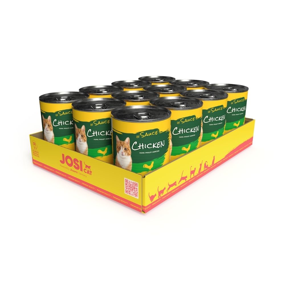 https://admins.vetfarmas.ee/storage/media/6721/4032254760917_2_Konservi-JOSERA-JosiCat-Chicken-in-sauce-415-g.jpg
