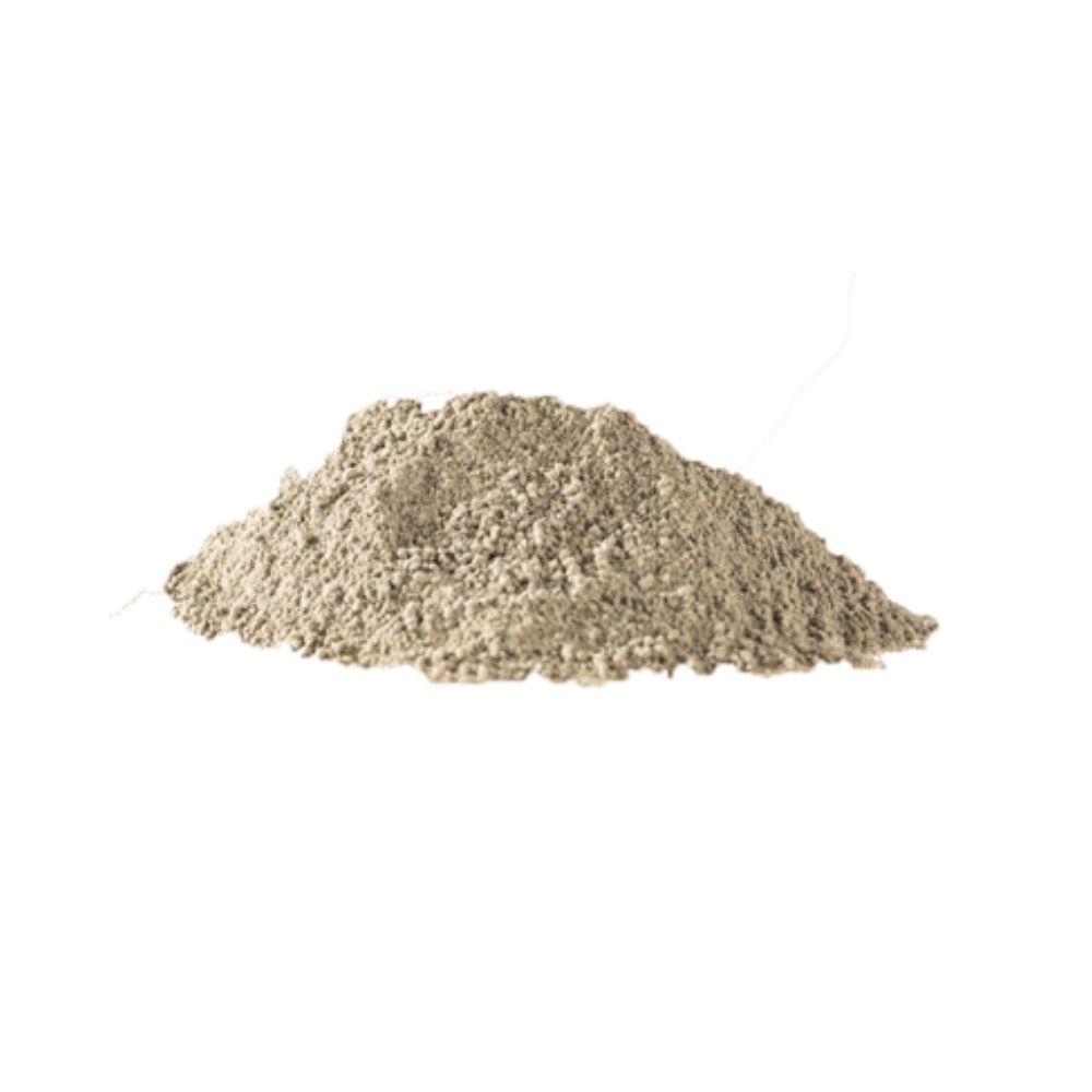 https://admins.vetfarmas.ee/storage/media/6722/4032254760955_2_Josera-zirgiem-SHF-(Stall.Hygiene.Frische)-10-kg.jpg