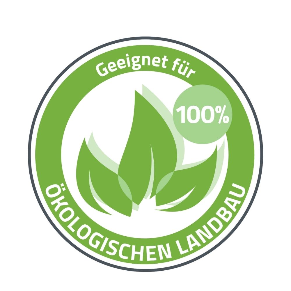 https://admins.vetfarmas.ee/storage/media/6724/4032254760955_3_Josera-zirgiem-SHF-(Stall.Hygiene.Frische)-10-kg.jpg