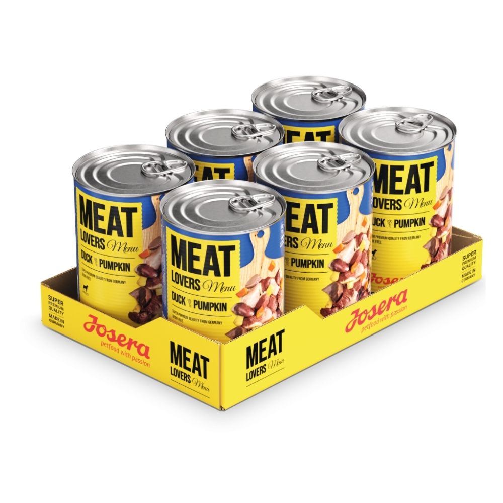 https://admins.vetfarmas.ee/storage/media/6726/4032254762393_2_Konservi-JOSERA-suņiem-Meat-Lovers-Menu-Duck-with-Pumpkin-400-g.jpg