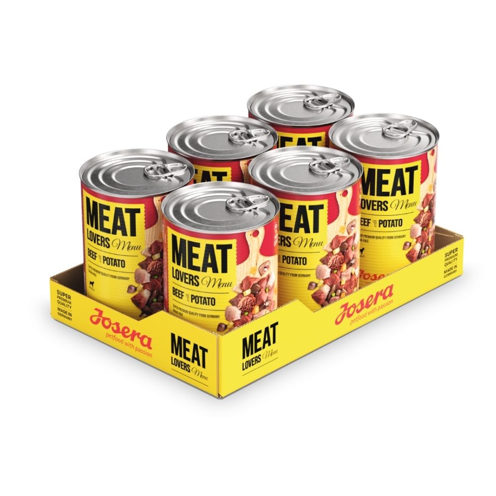 https://admins.vetfarmas.ee/storage/media/6727/4032254762416_2_Konservi-JOSERA-suņiem-Meat-Lovers-Menu-Beef-with-Potato-400-g.jpg