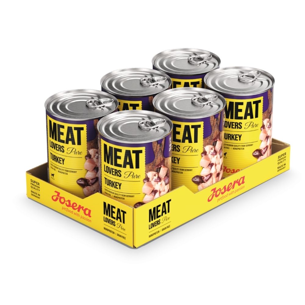 https://admins.vetfarmas.ee/storage/media/6732/4032254762515_2_Konservi-JOSERA-suņiem-Meat-Lovers-Pure-Turkey-400-g.jpg