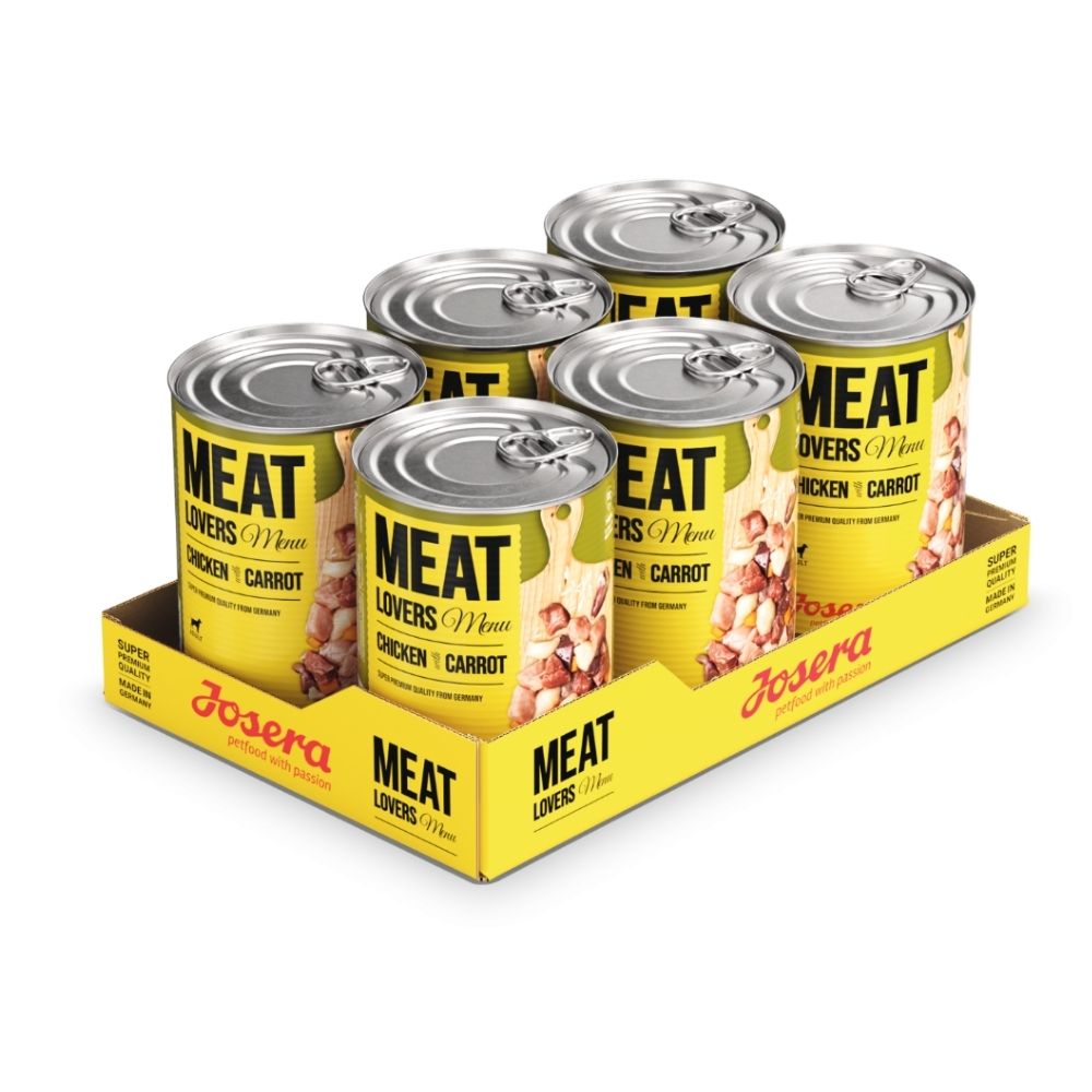 https://admins.vetfarmas.ee/storage/media/6735/4032254762577_2_Konservi-JOSERA-suņiem-Meat-Lovers-Menu-Chicken-with-Carrot-800-g.jpg