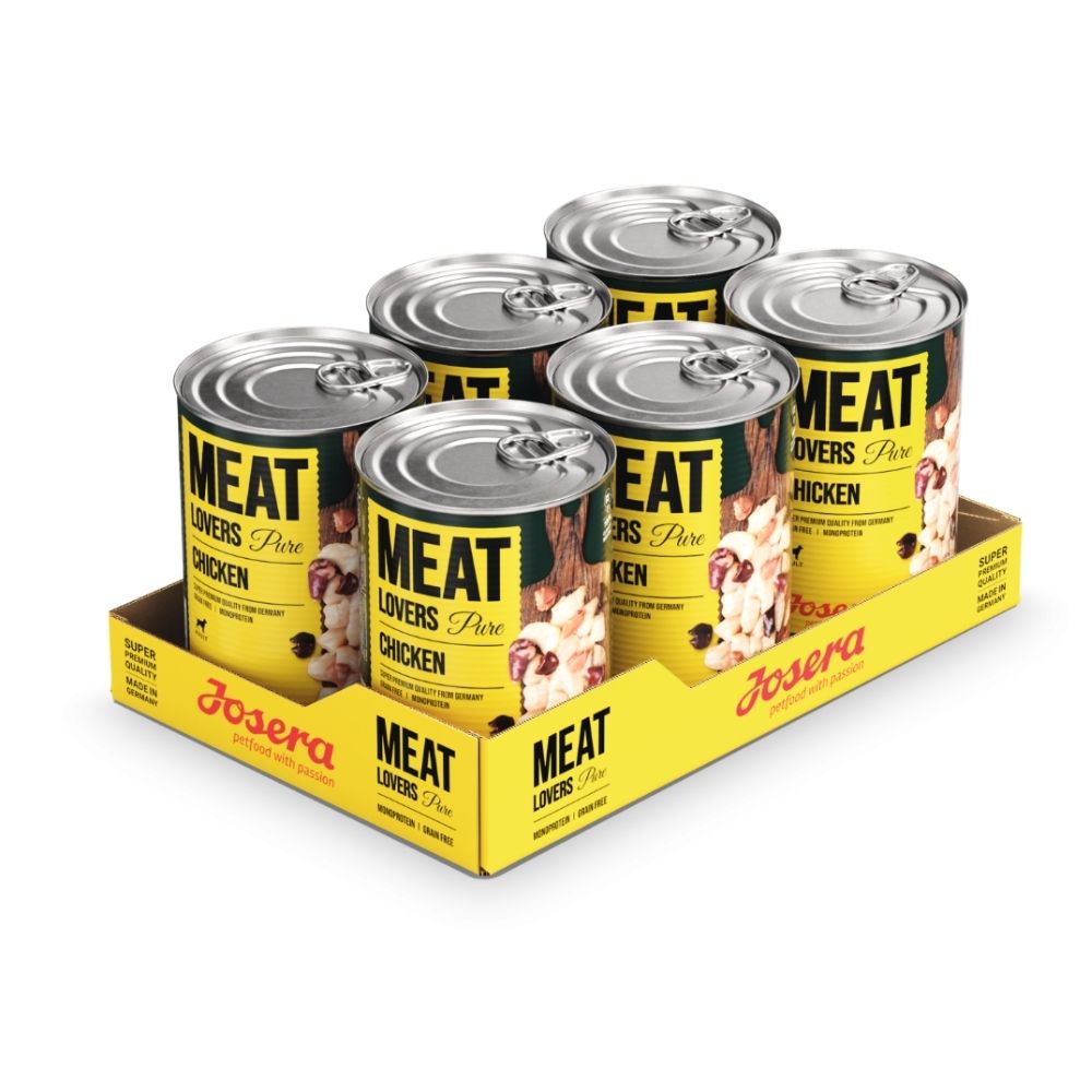 https://admins.vetfarmas.ee/storage/media/6736/4032254762591_2_Konservi-JOSERA-suņiem-Meat-Lovers-Pure-Chicken-800-g.jpg