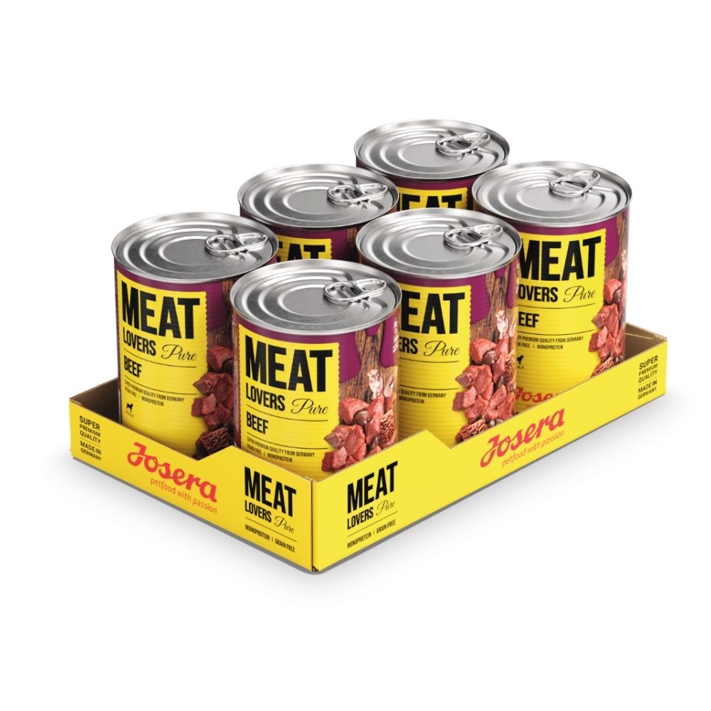 https://admins.vetfarmas.ee/storage/media/6737/4032254762614_2_Konservi-JOSERA-suņiem-Meat-Lovers-Pure-Beef-800-g.jpg