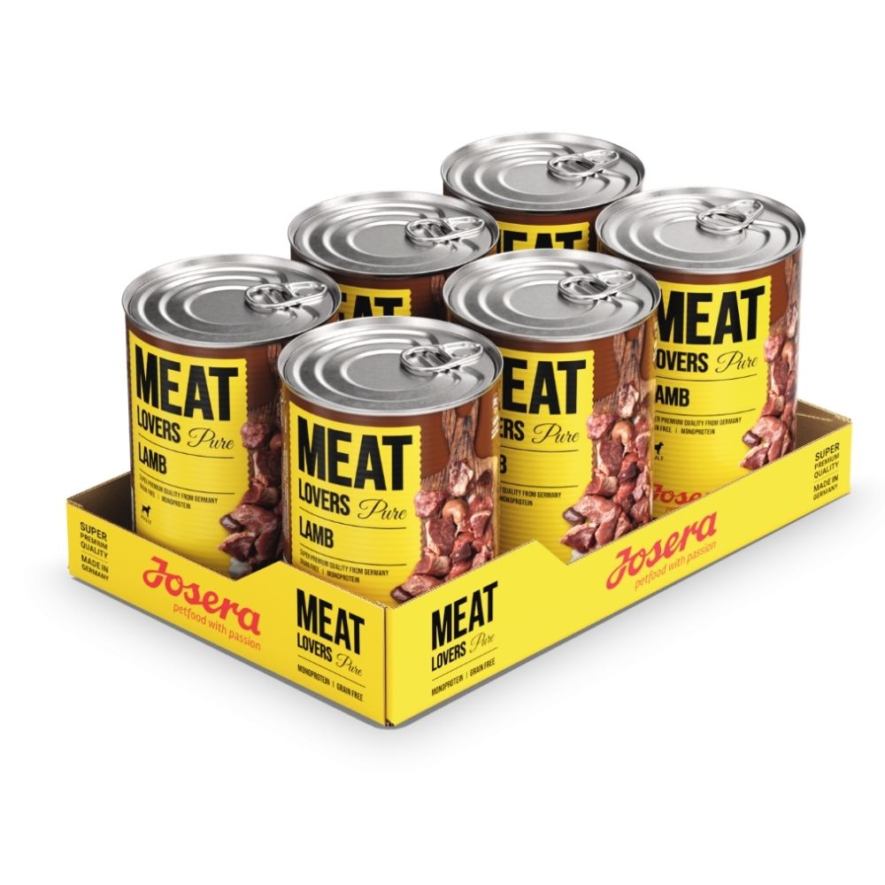 https://admins.vetfarmas.ee/storage/media/6738/4032254762638_2_Konservi-JOSERA-suņiem-Meat-Lovers-Pure-Lamb-800-g.jpg