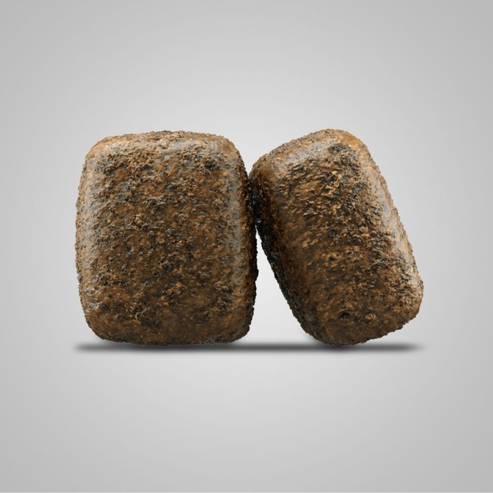 https://admins.vetfarmas.ee/storage/media/6745/4032254768142_2_Josera-HELP-suņiem-GastroIntestinal-Dog-900-g.jpg
