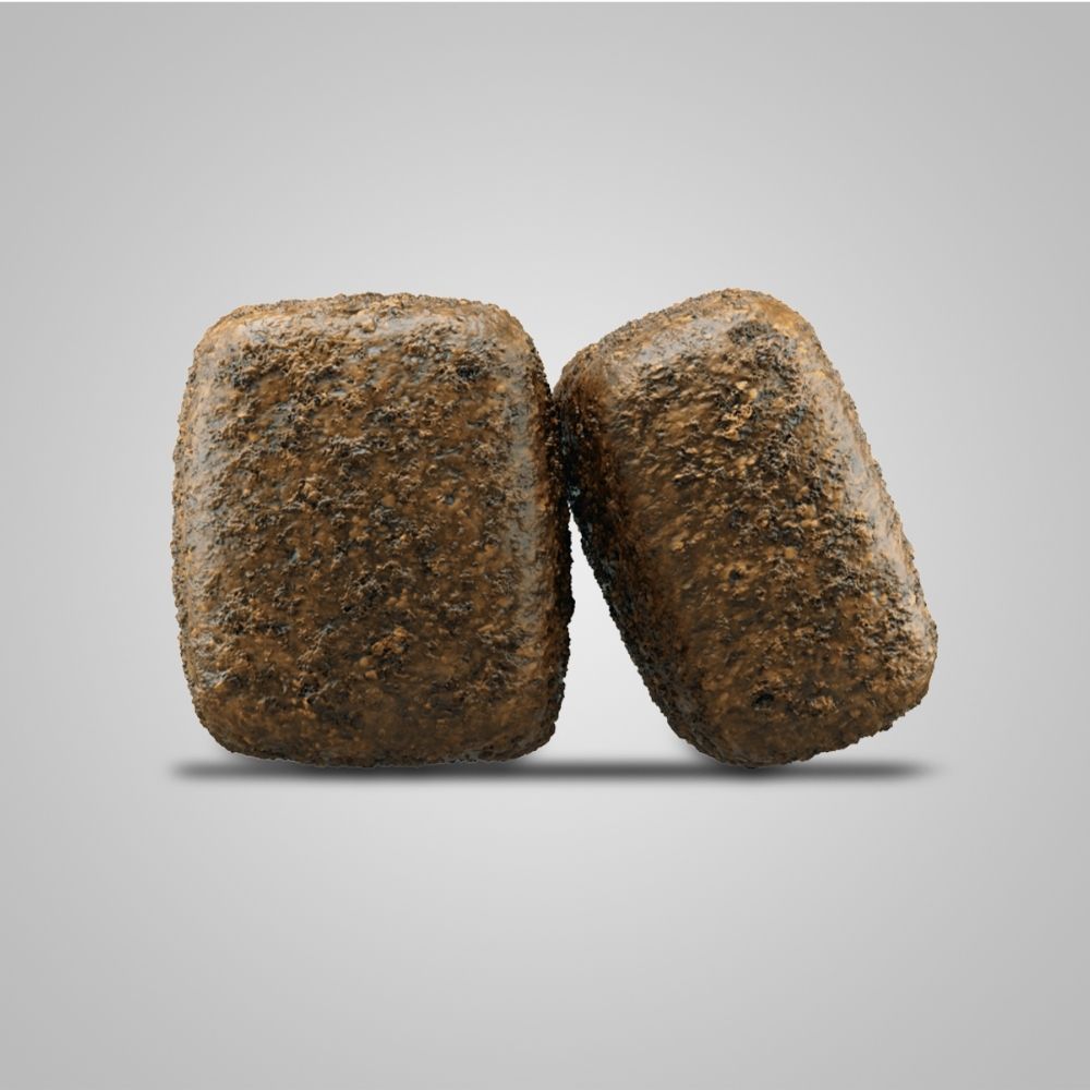 https://admins.vetfarmas.ee/storage/media/6746/4032254768159_2_Josera-HELP-suņiem-GastroIntestinal-Dog-10-kg.jpg
