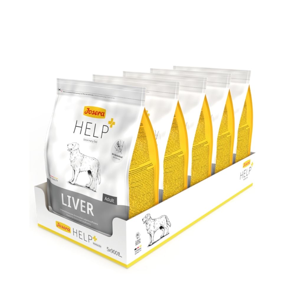 https://admins.vetfarmas.ee/storage/media/6750/4032254768197_2_Josera-HELP-suņiem-Liver-Dog-900-g.jpg