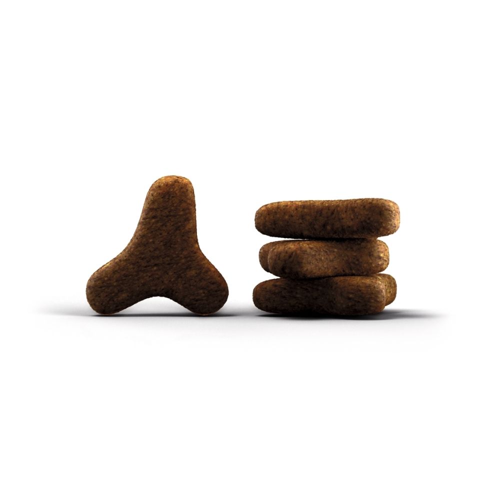 https://admins.vetfarmas.ee/storage/media/6756/4032254768425_2_Josera-HELP-kaķiem-GastroIntestinal-Cat-400-g.jpg