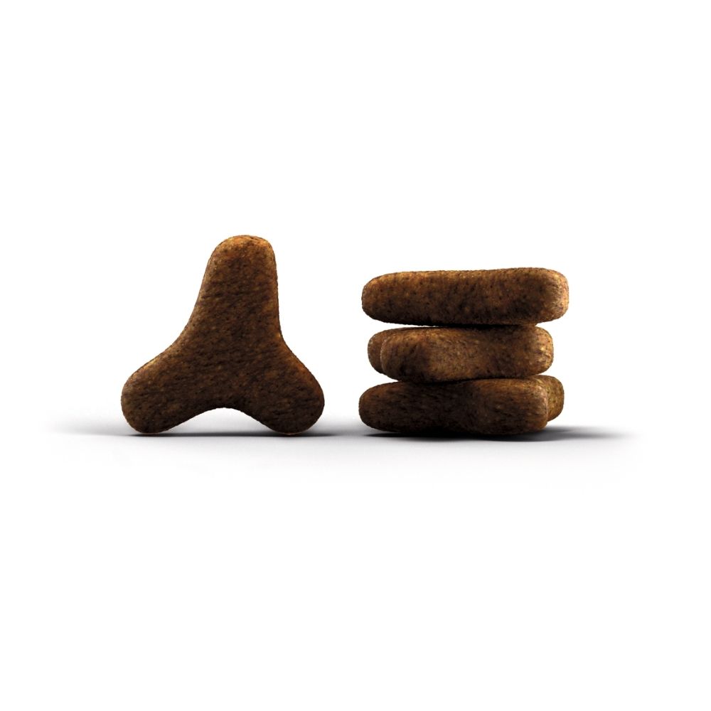 https://admins.vetfarmas.ee/storage/media/6758/4032254768449_2_Josera-HELP-kaķiem-Hypoallergenic-Cat-400-g.jpg
