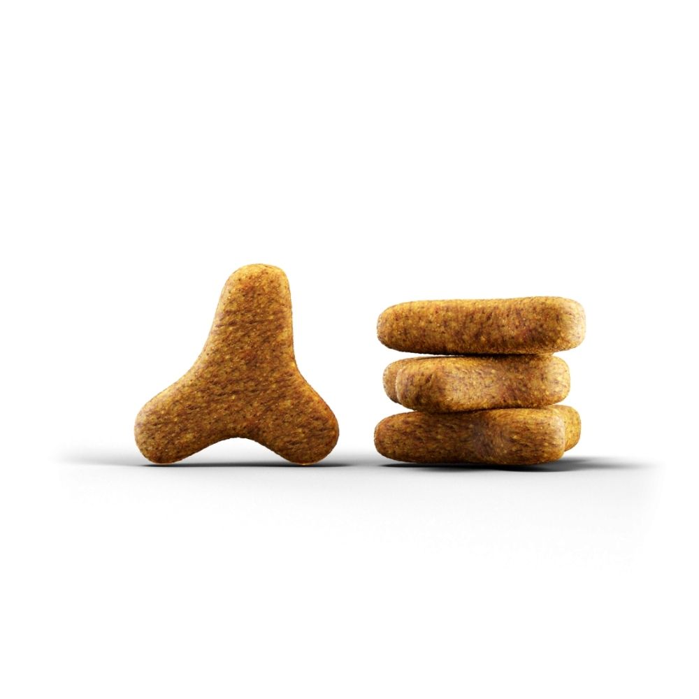 https://admins.vetfarmas.ee/storage/media/6762/4032254768487_2_Josera-HELP-kaķiem-Urinary-Cat-2-kg.jpg