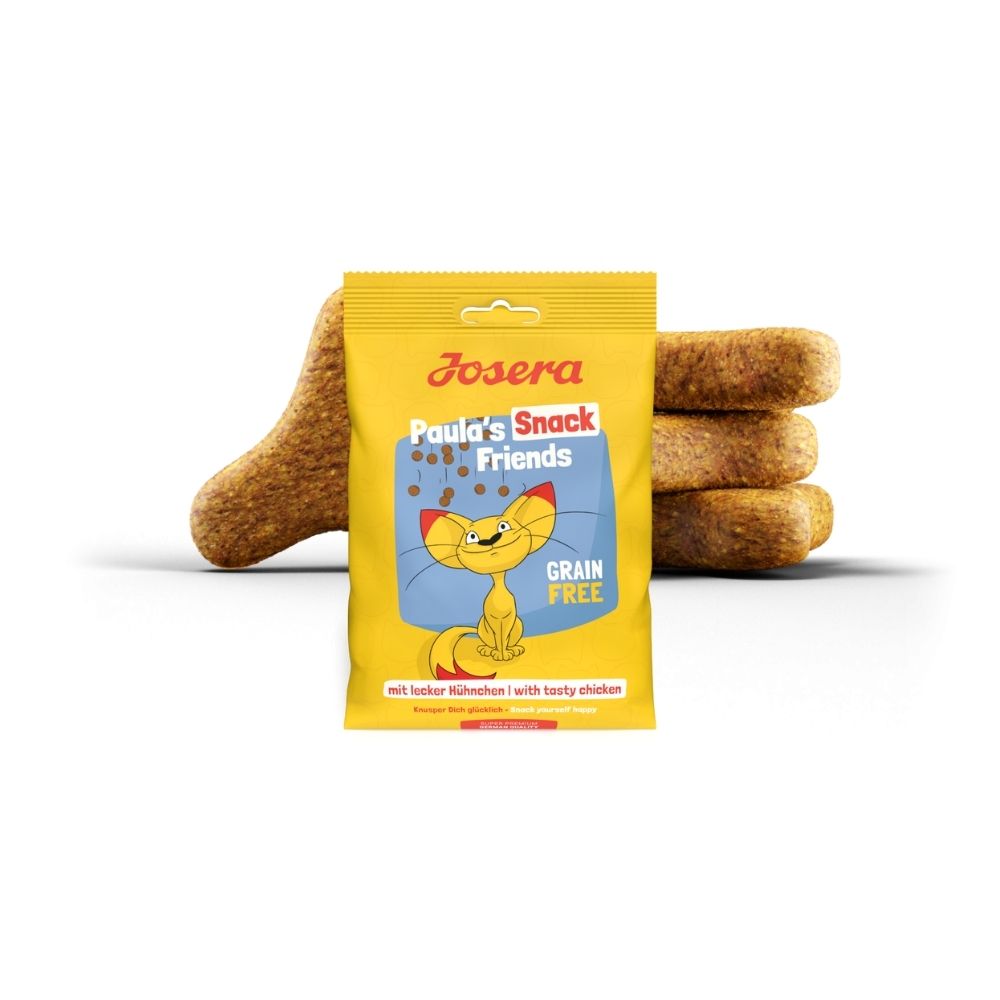https://admins.vetfarmas.ee/storage/media/6764/4032254768517_2_Josera-HELP-kaķiem-Weight-_-Diabetic-Cat-400-g.jpg