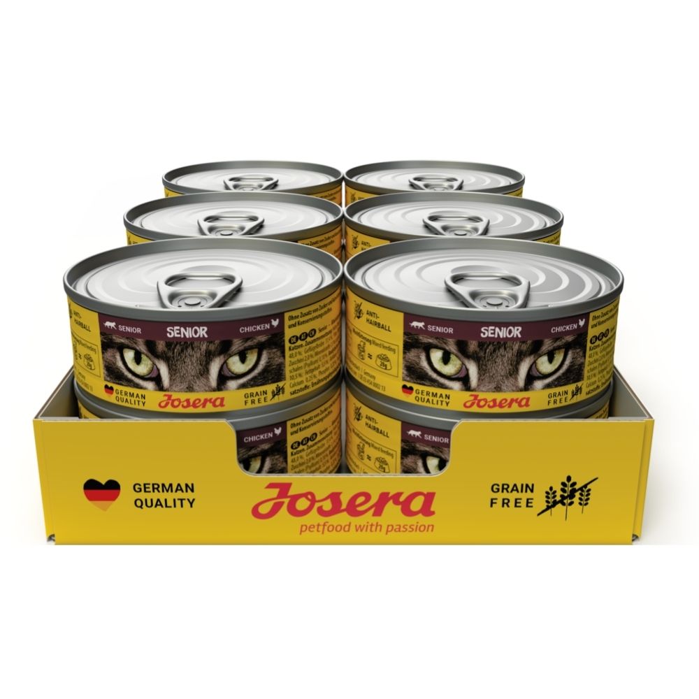 https://admins.vetfarmas.ee/storage/media/6772/4032254771111_2_Konservi-Josera-wet-Cat-Senior-85-G.jpg