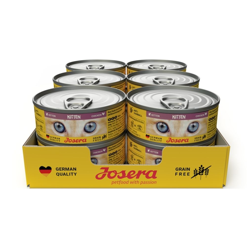 https://admins.vetfarmas.ee/storage/media/6774/4032254771135_2_Konservi-Josera-wet-Kitten-85-G.jpg