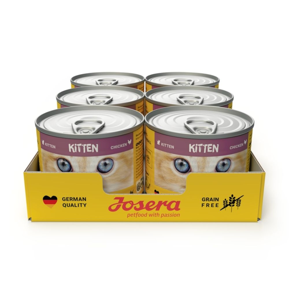 https://admins.vetfarmas.ee/storage/media/6786/4032254771258_2_Konservi-Josera-wet-Kitten-200-G.jpg